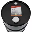 Motorolja syntetisk 10W-40 60L - Motoroljor - 10431060WEKR - 1