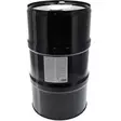 Motorolja syntetisk 10W-40 60L - Motoroljor - 10431060WEKR - 2