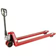 Handtruck 2000 mm 2000 kg - Lagertruckar - PTS20002000KR - 1