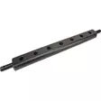 Reikäpuomi Cat 2 - 920mm 7 Reikää - Maatalouskoneiden Varaosat - Z628962KR - 1