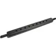 Reikäpuomi Kat. 1-730mm - Vetolaitteen Osat - Z622735KR - 1