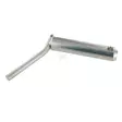 Dragbult 30x123 mm Kramp - Reservdelar till Jordbruksmaskiner-Arbetsmaskiner - Z530123KR - 1