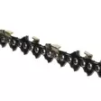 Teräketju 0,325" 1,3 mm 56VL Semi Chisel - Teräketjut, Öljyt ja Laipat - 32513SB56KR - 1