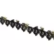 Sågkedja .325" 1,3 mm 56 DL semi-chisel - Sågkedjor, oljor och flänsar - 38LP13SB56KR - 1