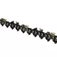 Sågkedja Kramp 1,1mm 3/8" 50DL - Sågkedjor, oljor och flänsar - 38LP11SB50KR - 1