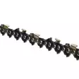 Teräketju Kramp 1,1mm 52 3/8" - Teräketjut, Öljyt ja Laipat - 38LP11SB52KR - 1