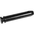 Topstångsbult 25,4x109 mm - Reservdelar Betes-/Slåttermaskiner - Z325110HKR - 1