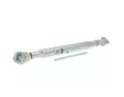 Työntövarsi Kat.2-2 575-705mm - Nostolaiteosat - TL4503022KR - 1