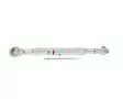 Työntövarsi Kat.2-2 575-705mm - Nostolaiteosat - TL4503022KR - 2