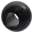 Vetovarren Pallo, 23x44x35mm - Nostolaiteosat - LA944224KR - 1