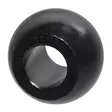 Lyftarmskula HD Kat. 3/2 (28x64mm) - Traktordelar Länktillbehör - LA964284KR - 1