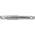 Vetovarren Tappi 22/28mm-245mm Yleismall - Vetolaitteen Osat - Z328245KR - 1