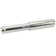 Nedre Länkstift 22/28mm 180mm - Traktordelar Länktillbehör - Z328180KR - 1