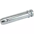 Toppstångsbult 22x78mm - Traktordelar Länktillbehör - Z322078KR - 1