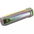 Vetovarren Tappi 36x105mm - Heinäkoneiden Varaosat - Z336105KR - 1