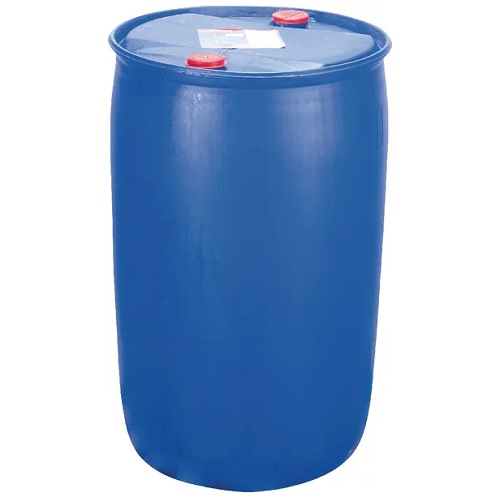 AdBlue Urea Tillsatsämne 210L Urealösning - Urea och AdBlue - SP950210KR - 1
