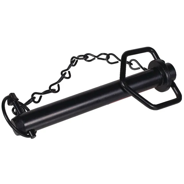 Hinaustappi HD 22x157mm - Vetolaitteen Osat - Z522157HKR - 1