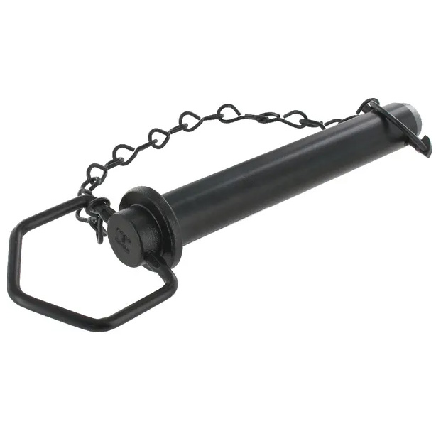 Hinaustappi HD 25x157mm - Vetolaitteen Osat - Z525157HKR - 1