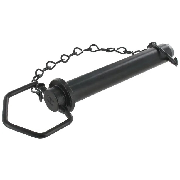 Hinaustappi HD 28x183mm - Vetolaitteen Osat - Z528183HKR - 1