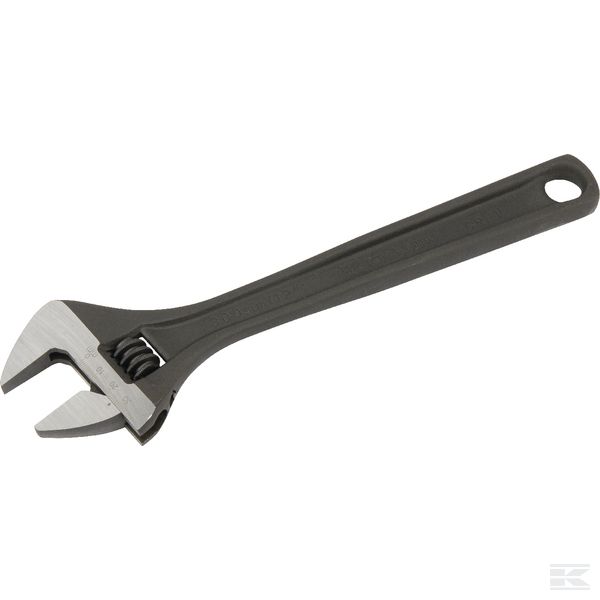 Jakoavain Kramp 12" - Skruvmejslar och skiftnycklar - 1802635212KR - 1