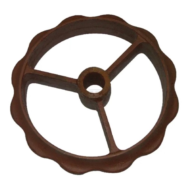 Vältring RX,RS - Reservdelar till Jordbruksmaskiner-Arbetsmaskiner - 301002KR - 1