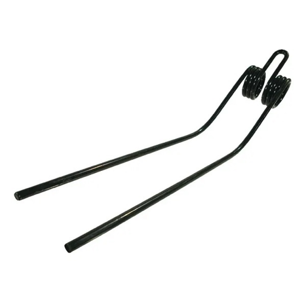 Karhottimen Piikki 500x92x9,5mm Kuhn - Pöyhinten ja Karhoittimien Osat - 57720200KR - 1