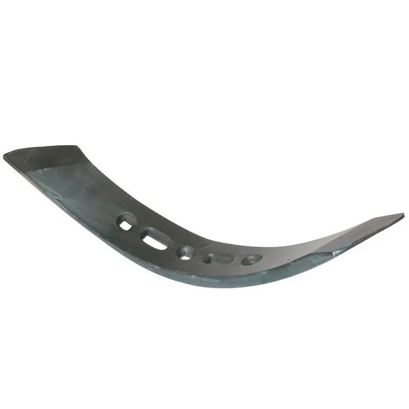 Kultivaattorin Kärki 70x15x450mm - Kultivaattorin Osat - 201387KR - 1