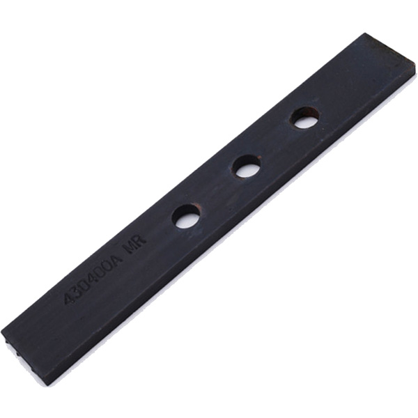 Pinne Singleknife 300x45x10mm - Harv Delar - 430400KR - 1