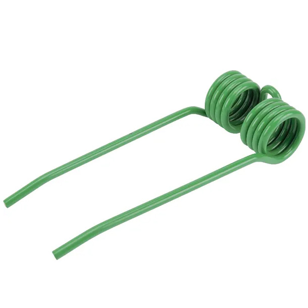 Noukkimen Piikki 188x69x5,6mm Claas - Paalainten ja Noukinvaunujen Osat - 0009182380KR - 1