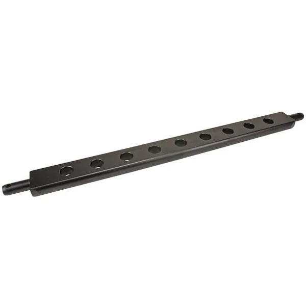 Reikäpuomi Kat. 2-920mm - Traktordelar Länktillbehör - Z628961KR - 1