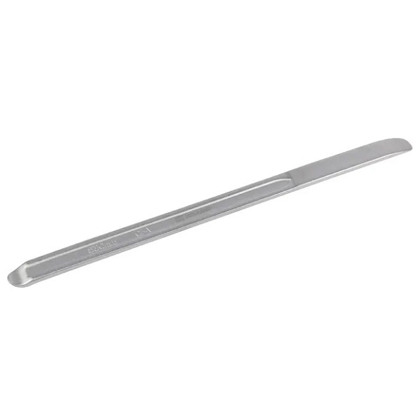 Rengasrauta Kramp 530mm - Muut Käsityökalut - 1818190530KR - 1