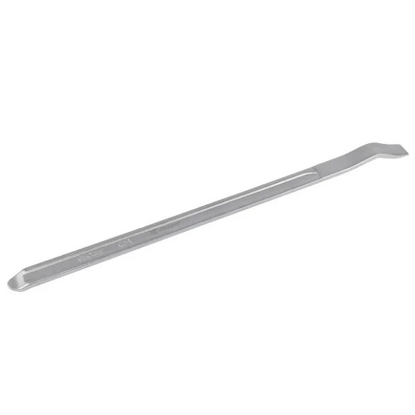Rengasrauta Kramp Taitettu 650mm - Övriga manuella verktyg - 1818190651KR - 1