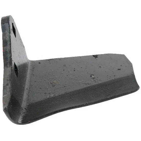 Siipiterä Vasen Väderstad 447151KR - Kultivaattorin Osat - 447151KR - 1