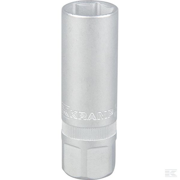 Tulppahylsy Kramp 1/2"-16mm - Hylsor, ringnycklar - 18060139916KR - 1