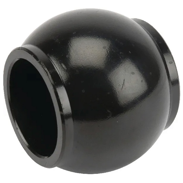 Työntövarren Pallo HD Kat. 4 (45x78mm) - Vetolaitteen Osat - TL978450KR - 1