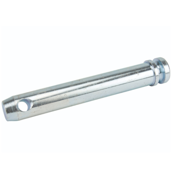 Työntövarren Tappi 25,4x142mm - Vetolaitteen Osat - Z325142KR - 1