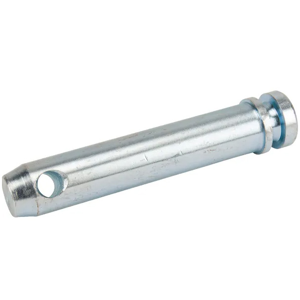 Työntövarren Tappi 25x110mm - Vetolaitteen Osat - Z325110KR - 1