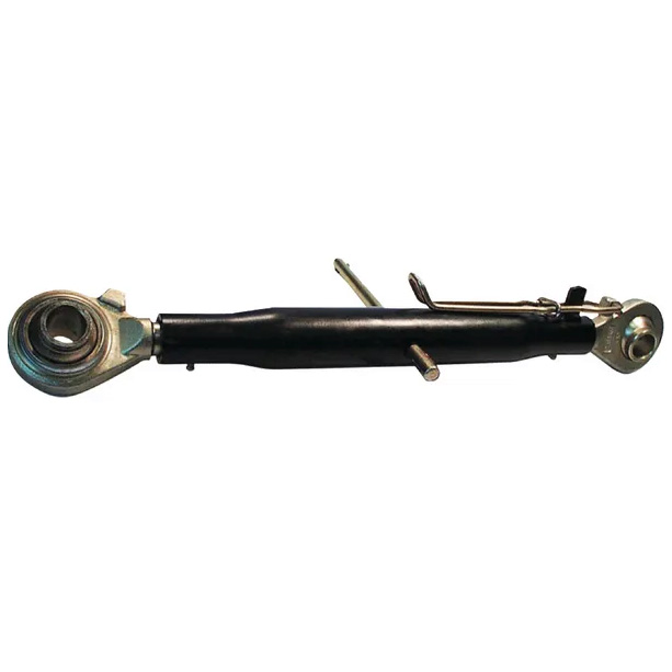 Toppstång HD Kat. 3-3 670-890mm M36x30 - Delar för Lyftanordningar - TL5103633KR - 1