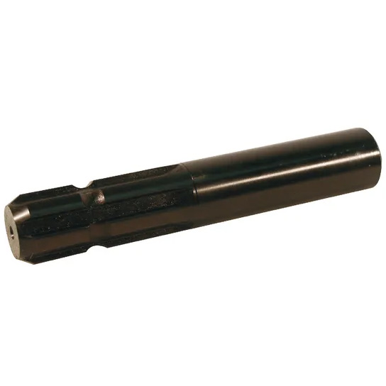 Ura-Akseli 1.3/8"-6 200mm - Reservdelar för kardanaxlar - 6735201KR - 1