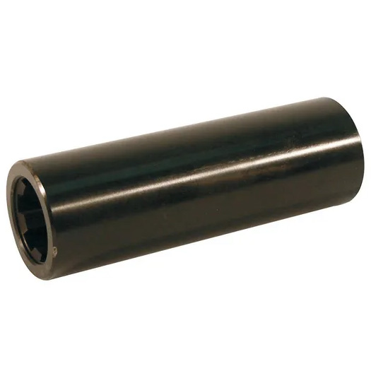 Ura-Holkki 1 3/4"-6 100mm - Reservdelar för kardanaxlar - 6740121KR - 1
