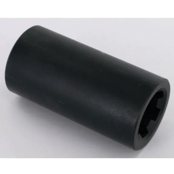 Ura-Holkki 1 3/8"-6 100mm - Reservdelar för kardanaxlar - 6740101KR - 1