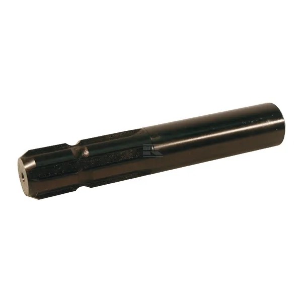 Spåraxeli, 1.3/8"-6, 150 mm - Reservdelar för kardanaxlar - 6735151KR - 1