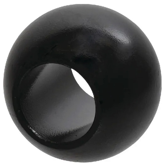 Vetovarren Pallo HD Kat. 4/3 (37x85mm) - Vetolaitteen Osat - LA985370KR - 1
