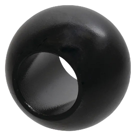 Vetovarren Pallo HD Kat. 4 (51x85mm) - Vetolaitteen Osat - LA985510KR - 1