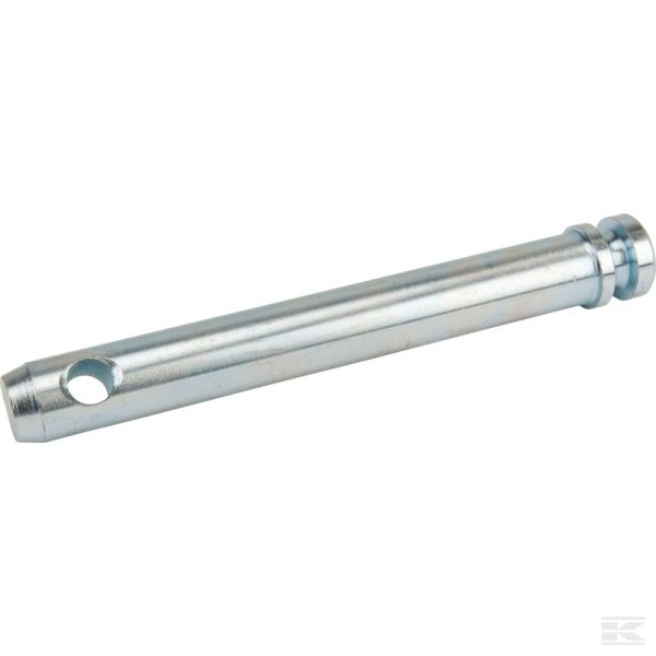 Vetovarren Tappi 22x149mm - Vetolaitteen Osat - Z322149KR - 1