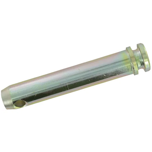 Vetovarren Tappi 28x130mm - Vetolaitteen Osat - Z328130KR - 1