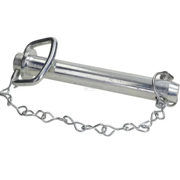 Hinaustappi 30 x 183 mm - Maatalouskoneiden Varaosat - Z530182KR - 1