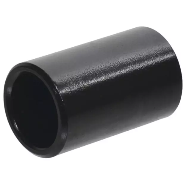 Holkki, 28x36x53mm, Vetovarteen - Maatalouskoneiden Varaosat - Z928036KR - 1