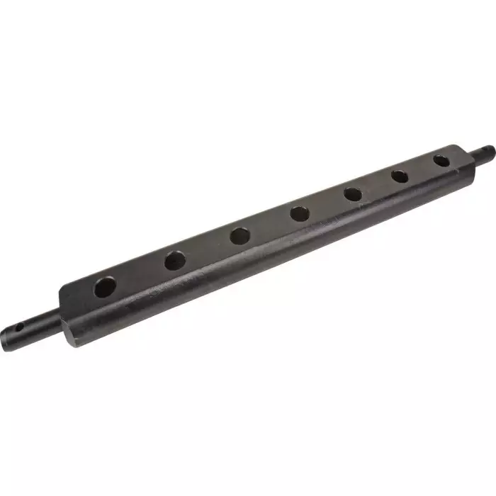 Reikäpuomi Cat 2 - 920mm 7 Reikää - Maatalouskoneiden Varaosat - Z628962KR - 1