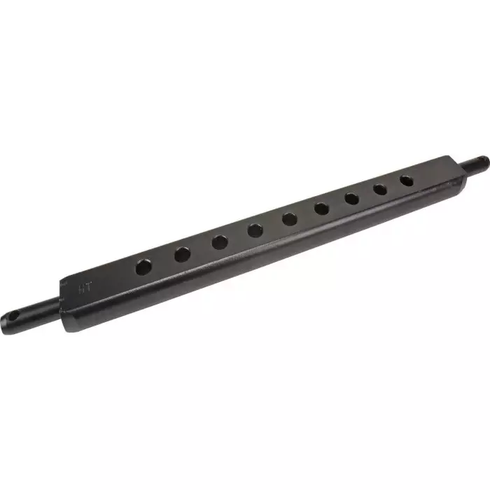 Reikäpuomi Kat. 1-730mm - Vetolaitteen Osat - Z622735KR - 1
